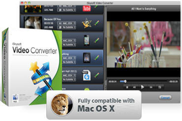 Download faasoft video converter for mac